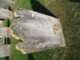 image of grave number 883523